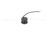 313-063D Beverage Air Overload, Emb (513554006)