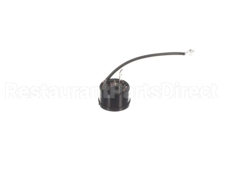 313-063D Beverage Air Overload, Emb (513554006)