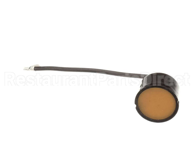 313-064D Beverage Air Overload, Emb (513554025)