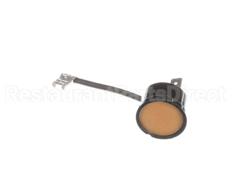 313-066D Beverage Air Overload, Tec, 830-10423, Aex428U