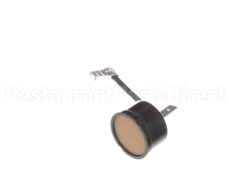313-066D Beverage Air Overload, Tec, 830-10423, Aex428U
