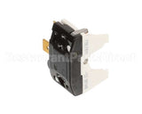 313-071D Beverage Air Overload Emb 13634335