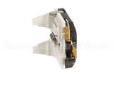 313-071D Beverage Air Overload Emb 13634335