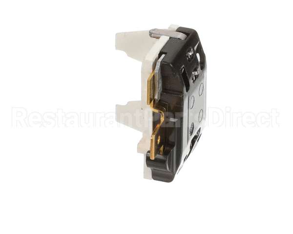 313-071D Beverage Air Overload Emb 13634335