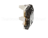 313-071D Beverage Air Overload Emb 13634335