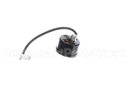 313-073D Beverage Air Sensata Overload Mst22Alz-5586(830-10113