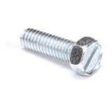 3130 Insinkerator Screw
