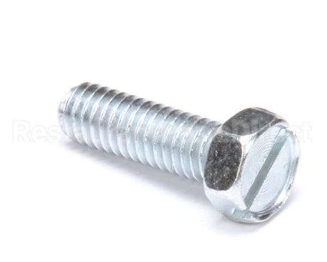 3130 Insinkerator Screw