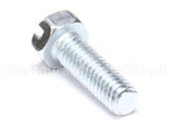3130 Insinkerator Screw