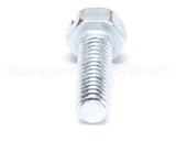 3130 Insinkerator Screw