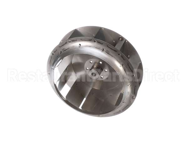 31300601 Revent Fan Al.rad 75 F1 225X56-Re