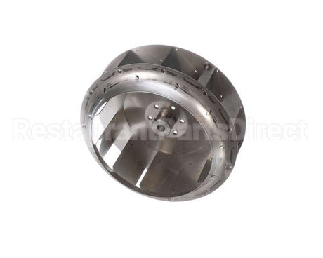 31300601 Revent Fan Al.rad 75 F1 225X56-Re