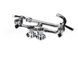 313075 Eagle-Metal Masters Fct 12S8C Sw Wall 2.20 Gpm