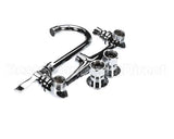 313075 Eagle-Metal Masters Fct 12S8C Sw Wall 2.20 Gpm