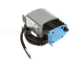 3130848 Hussmann Pump Assy Minibule 0.78A