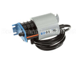 3130848 Hussmann Pump Assy Minibule 0.78A