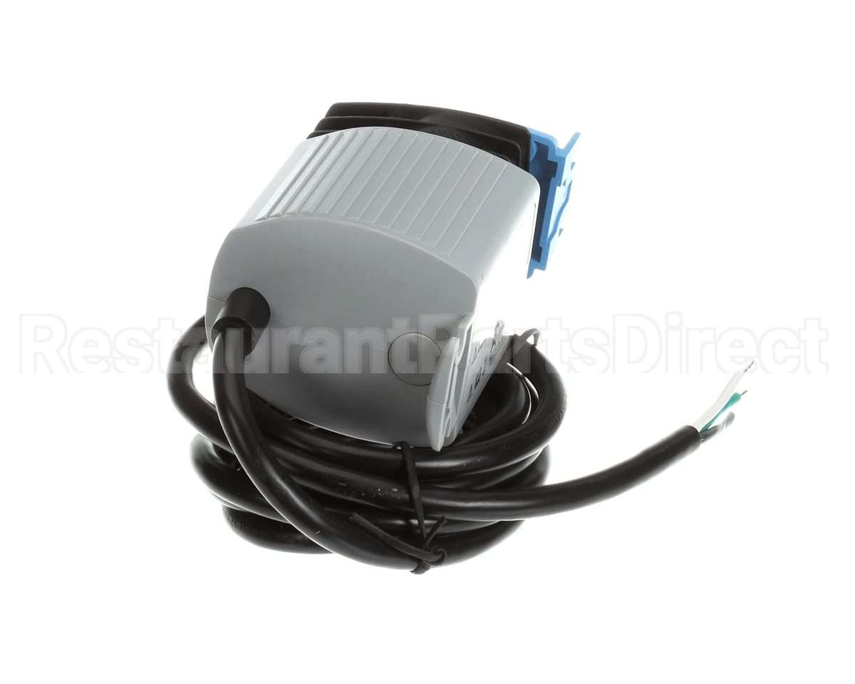 3130848 Hussmann Pump Assy Minibule 0.78A