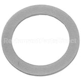 31309900000 Compatible Hamilton Beach Gasket 1.5" D