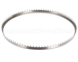 31309900000 Hamilton Beach Blade Gasket