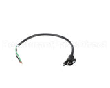 3130B-KIT Styleline Door Plug W/Screws