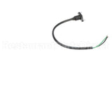 3130B-KIT Styleline Door Plug W/Screws