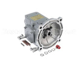 3130C Hardt Reducer