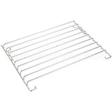 31311 Compatible Blodgett Support, Shelf - (2/Pkg)