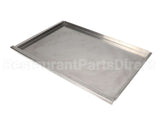 31311 Imperial Ihpa-Sd 24In. Crumb Tray