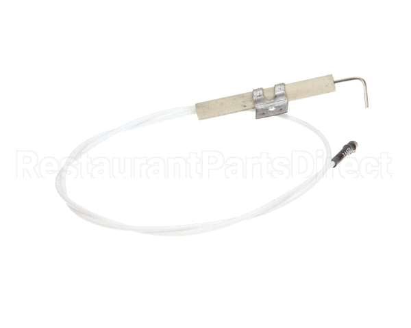 31313-0 Montague Electrode With Lead