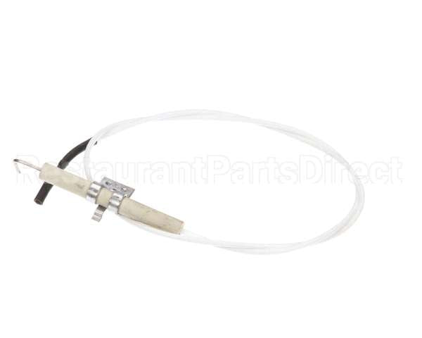 31313-0 Montague Electrode With Lead