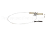 31313-0 Montague Electrode With Lead