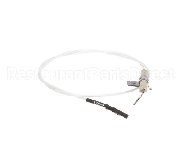 31313-0 Montague Electrode With Lead