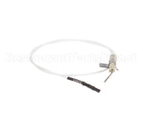 31313-0 Montague Electrode With Lead