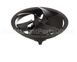 3131703 Hussmann Fan Assy-8In Blade 100-240V