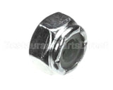 313197 Eagle-Metal Masters Locknut 10-24