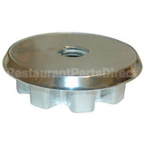 31319900000 Compatible Hamilton Beach Base