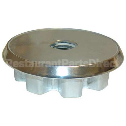 31319900000 Compatible Hamilton Beach Base