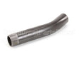 3132 Royal Range Drain Extension Pipe 1-1/4 Npt