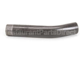 3132 Royal Range Drain Extension Pipe 1-1/4 Npt