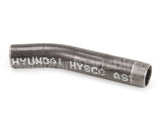 3132 Royal Range Drain Extension Pipe 1-1/4 Npt