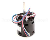 313224 Accurex Motor,Chikee,S33G382Yb-13