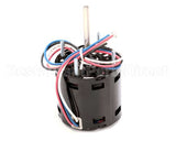 313224 Accurex Motor,Chikee,S33G382Yb-13