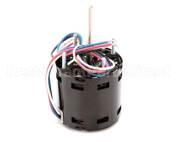 313224 Accurex Motor,Chikee,S33G382Yb-13