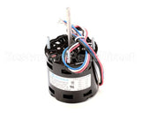 313224 Accurex Motor,Chikee,S33G382Yb-13