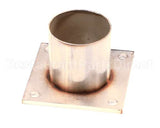 313300 Champion - Moyer Diebel Flange Weld.suction Ci Pmp