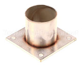 313300 Champion - Moyer Diebel Flange Weld.suction Ci Pmp