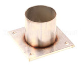 313300 Champion - Moyer Diebel Flange Weld.suction Ci Pmp