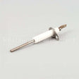 31331 Compatible Blodgett Probe, Flame Sensing Pse #Ref!