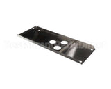 313357 Champion - Moyer Diebel Cradle Connectorng Prewash