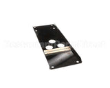 313357 Champion - Moyer Diebel Cradle Connectorng Prewash